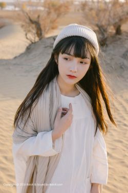 少妇2做爰HD韩国电影